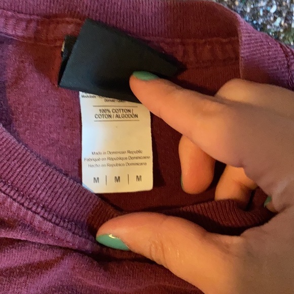 thrasher shirt bundle - Picture 2 of 6